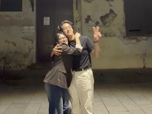 Davina Karamoy Masih Jadi Talk of the Town!