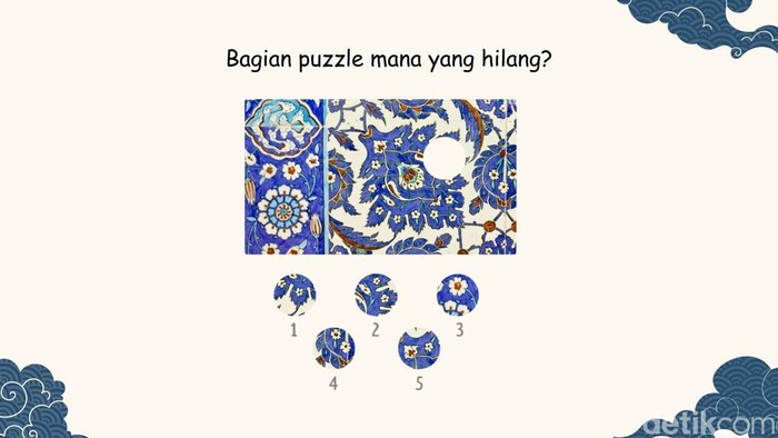 Asah otak