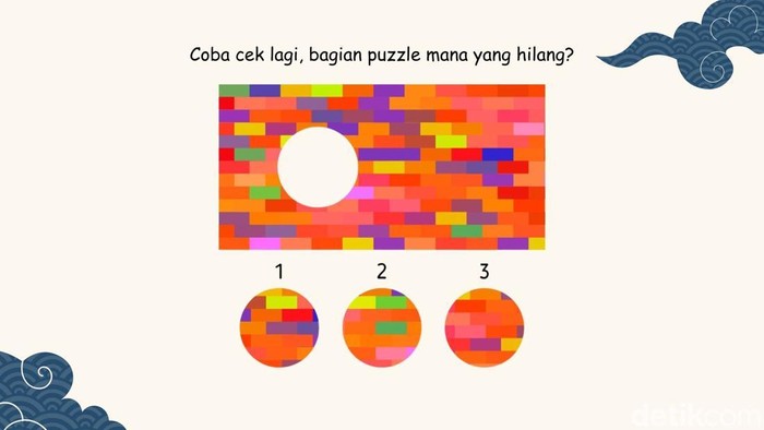 Asah otak
