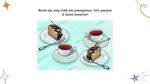 Picingkan Mata! Tak Banyak yang Bisa Temukan Pasangan Benda dalam Teka-teki Ini
