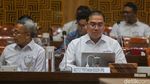 Bahas Pelecehan Seksual, Komisi X DPR Rapat dengan 4 Rektor