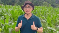 Pengumuman! Warung Boby Tince di Bogor Tutup Sementara