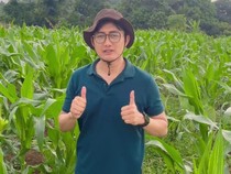 Pengumuman! Warung Boby Tince di Bogor Tutup Sementara