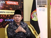 Tangani Kemiskinan di Jember, Bupati Fawait Kerahkan ASN Verifikasi Data