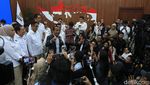 Cadangan Gas Raksasa Ditemukan di Kaltim, Pemerintah Genjot Energi Nasional
