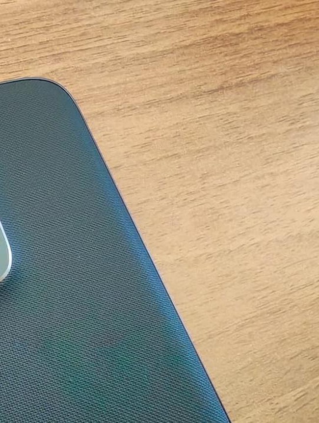 Motorola Edge 70 Fusion Harga Rp 5,9 Juta, Janji Hasil Prima Buat Low Light