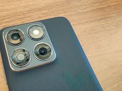 Motorola Edge 70 Fusion Harga Rp 5,9 Juta, Janji Hasil Prima Buat Low Light