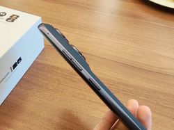 Motorola Edge 70 Fusion Harga Rp 5,9 Juta, Janji Hasil Prima Buat Low Light