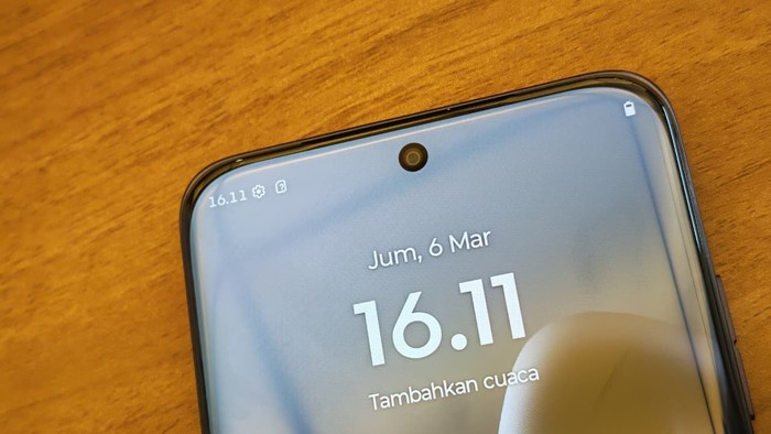 Motorola Edge 70 Fusion Harga Rp 5,9 Juta, Janji Hasil Prima Buat Low Light