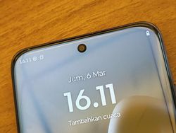 Motorola Edge 70 Fusion Harga Rp 5,9 Juta, Janji Hasil Prima Buat Low Light