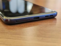 Motorola Edge 70 Fusion Harga Rp 5,9 Juta, Janji Hasil Prima Buat Low Light