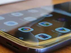 Motorola Edge 70 Fusion Harga Rp 5,9 Juta, Janji Hasil Prima Buat Low Light