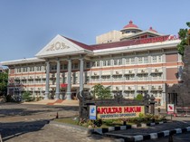 Daftar UKT Undip 2026/2027 Lengkap Semua Jurusan dan Penentuan Golongannya