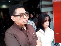 Video Fuji Lega, Eks Karyawannya Bakal Jadi Tersangka Penggelapan Rp 1 M