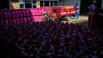 Gas Nonsubsidi Naik Lagi, Tabung 12 Kg Kini Rp228 Ribu