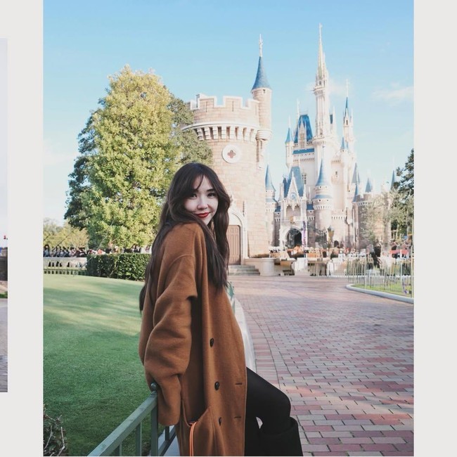 Gisel Pastikan Gak Ada Rasa Mau Balikan dengan Gading Marten