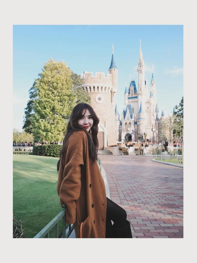 Gisel Pastikan Gak Ada Rasa Mau Balikan dengan Gading Marten