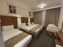 Akomodasi Haji Madinah Siap 100%, Klinik Kesehatan Ada Tiap Sektor