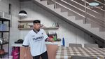 Jirayut Pamer Rumah Baru, Dapurnya Homey dan Nyaman