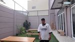 Jirayut Pamer Rumah Baru, Dapurnya Homey dan Nyaman