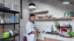 Jirayut Pamer Rumah Baru, Dapurnya Homey dan Nyaman