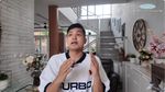 Jirayut Pamer Rumah Baru, Dapurnya Homey dan Nyaman