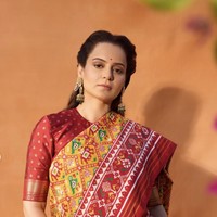 Curhat Politisi Wanita yang Dituding Melakukan Praktik Ilmu Hitam