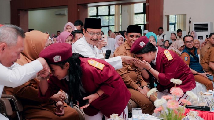 Kemensos