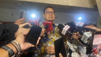 Bos BPOM Dihubungi BGN soal Anggaran Awasi MBG: Katanya Sabar, dalam Waktu Dekat