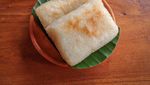 8 Kuliner Nusantara Kuno yang Masih Eksis Hingga Sekarang