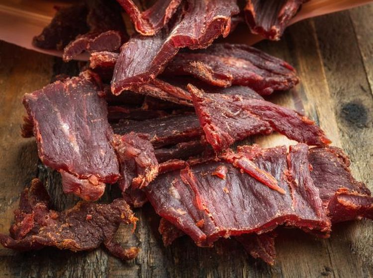 8 Kuliner Nusantara Kuno yang Masih Eksis Hingga Sekarang