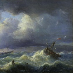 Museum MACAN Umumkan Program Pameran di 2026, Ada Karya Perupa Riar Rizaldi