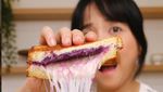 Luvita Ho, Juara MCI 4 yang Jago Buat Dubai Sushi hingga Goguma Toast