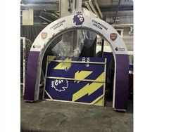 Meme Menohok! Air Mata Arsenal Jadi Minuman Usai Kalah dari City