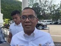 Kemdiktisaintek Sebut Kampus Bakal Jadi Asisten Pemda, Bantu Atasi Masalah Daerah
