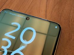 Motorola Signature: HP Rp 11 Jutaan, Kamera Canggih Sampai Warna Pantone