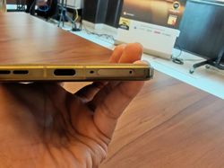 Motorola Signature: HP Rp 11 Jutaan, Kamera Canggih Sampai Warna Pantone