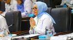 Nasib PRT Dibahas, DPR Terima Ratusan Masukan Regulasi