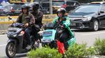 Pajak Kendaraan Listrik Berubah, Jakarta Siapkan Aturan Baru