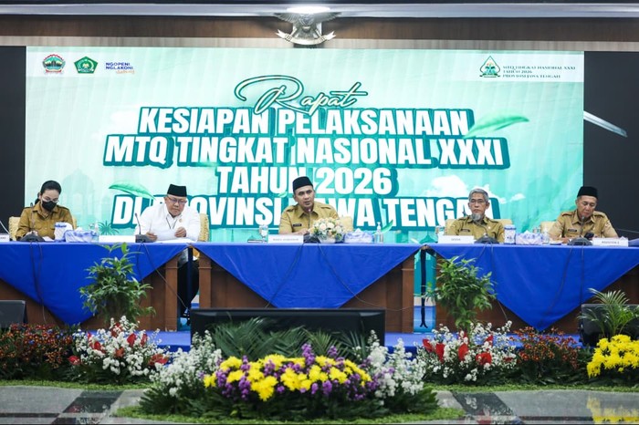 Pemprov Jateng