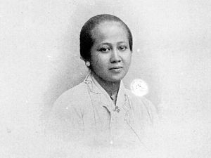 40 Caption Hari Kartini 2026 yang Menyentuh Hati dan Menginspirasi