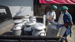 Produksi Susu Boyolali Tembus Ribuan Liter untuk Program MBG