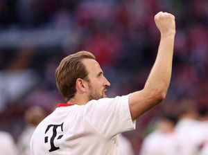 5 Pesepakbola Inggris yang Pernah Juara Bundesliga di Jerman