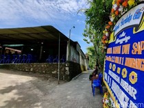 Sosok Ilham Pelajar Bantul Korban Pengeroyokan Maut di Mata Gurunya