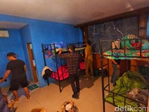 Kasus WNA China di Markas Siber Pesisir Cimaja yang Masih Misteri