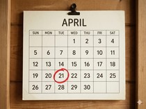 Apakah Besok Hari Kartini 21 April 2026 Tanggal Merah? Cek Isi SKB 3 Menteri!