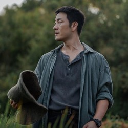 The Scarecrow Raih Nominasi Terbanyak di 5th Blue Dragon Series Awards