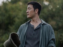 The Scarecrow Raih Nominasi Terbanyak di 5th Blue Dragon Series Awards
