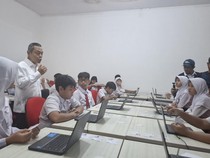 Kapan Pengumuman Hasil TKA SD dan SMP di Jatim? Ini Jadwal Lengkapnya