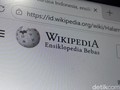 Wikipedia Cs di Ujung Tanduk, Komdigi Siapkan Pemblokiran